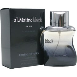 アルマティｰノブラック (100ml) [スプレータイプ]