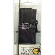 CHW-L03K キャリングケースHigherWear横型ケース [携帯電話用キャリングケース]