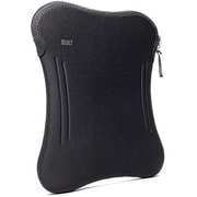 Laptop Sleeve(ラップトップスリーブ) PCバッグ B5サイズ #6480 BK