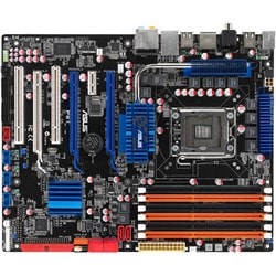 ヨドバシ Com Asus エイスース P6t Lga1366対応 マザーボード 通販 全品無料配達 ヨドバシ Com Asus エイスース P6t Lga1366対応 マザーボード 通販 全品無料配達