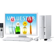 VALUESTAR L VL570/SG PC-VL570SG