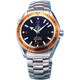 Seamaster（シーマスター）自動巻き メンズ 並行輸入品 2208.50