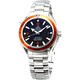 Seamaster（シーマスター）自動巻き メンズ 並行輸入品 2209.50
