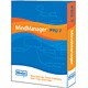 MindManager Pro7J 書籍版（マインドマップ知的生産術） [Windowsソフト]