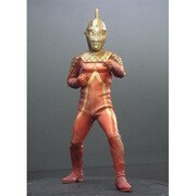 ウルトラセブン マイルストン 夕焼けver.