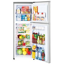 爆売り！ ヨドバシ.com - 三菱電機 MITSUBISHI ELECTRIC 冷蔵庫（155L・右 冷蔵庫