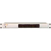 FireWireオーディオインターフェース AudioFire 12