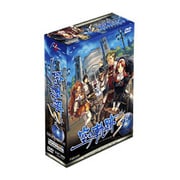 英雄伝説 空の軌跡 the 3ｒｄ 限定特典版 Windows [PCソフト Vista対応]