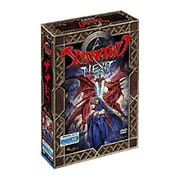 ザナドゥ・ネクスト Vista版 Win [PCソフト]