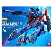 ヨドバシ Com Msz 006 ゼータガンダム Ver 2 0 Hd カラー Mg 1 100 機動戦士zガンダム のレビュー 2 002件msz 006 ゼータガンダム Ver 2 0 Hd カラー Mg 1 100 機動戦士zガンダム のレビュー 2 002件 ヨドバシ Com Msz 006 ゼータガンダム Ver 2 0 Hd カラー Mg 1 100 機動戦士zガンダム のレビュー 2 002件msz 006 ゼータガンダム Ver 2 0 Hd カラー Mg 1 100 機動戦士zガンダム のレビュー 2 002件
