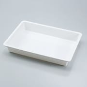 RAC-HP10SC用 プラスチックトレー RAC-HP10PT