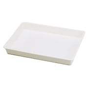 RAC-HP7SC用 プラスチックトレー RAC-HP7PT
