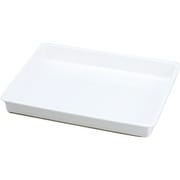RAC-HP8SC用 プラスチックトレー RAC-HP8PT