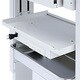 RAC-HP8SC用 コードリール式電源コード RAC-HP8TAP