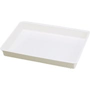 RAC-HP9SC用 プラスチックトレー RAC-HP9PT
