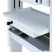 RAC-HP9SC用 コードリール式電源コード RAC-HP9TAP