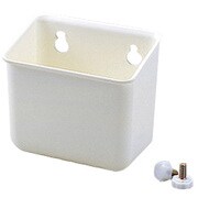 バーコードリーダーボックス 小 RAC-HPBRS