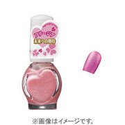 花ごよみ NO100 [ネイルカラー]