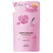 シャンプーN （つめかえ） [シャンプー 詰め替え用]