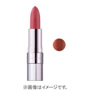 セルフル エルシア リップスティック N [No.323]