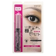 パーフェクトセパレートマスカラ ロング