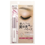 パーフェクトセットベース