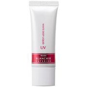 ブランシール ホワイトディープ リクイドUV [ベージュ-D]