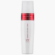 ブランシールスペリア ホワイトディープ　デイエッセンスUV [ル－セント]