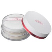 ブランシール スペリア [フェースパウダーUV用ケース]