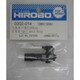 0302-014SRBテールユニットAssy
