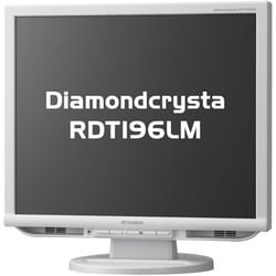 ヨドバシ.com - 三菱電機 MITSUBISHI ELECTRIC 19型 液晶