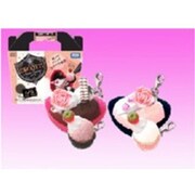 DECOTTI チョコレート