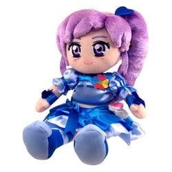 ヨドバシ.com - バンダイ BANDAI フレッシュ プリキュア！ ふんわりキュアフレンズ キュアベリー 通販【全品無料配達】