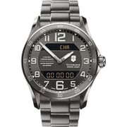CHRONO CLASSIC（クロノクラシック） クオーツ メンズ 241300