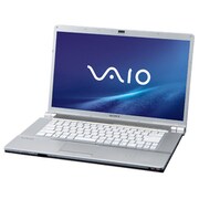 VAIO type F VGN-FW52JB