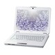 VAIO type C ピュアホワイト VGN-CS71B/W