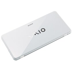 ソニー、ワイヤレスWAN内蔵「VAIO type P」発売日決定