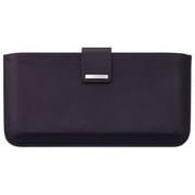 VGP-CKP1/B [type P用 本革製キャリングケース ブラック]