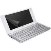 typeP用 液晶保護シート VGP-FLS9