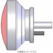 AN ANE159 オプティカルアイLM [追加パーツシリーズ]