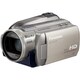HDC-HS200-S
