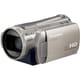HDC-SD200-S