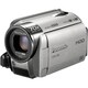 シルバー SDR-H80-S