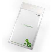 COWON S9用 LCD保護フィルム S9-PROTECTION FILM