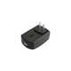 COWON S9用 ACアダプター S9-AC ADAPTER