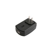 COWON S9用 ACアダプター S9-AC ADAPTER