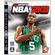 NBA 2K9 [PS3ソフト]