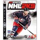 NHL 2K9 [PS3ソフト]