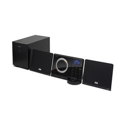 ヨドバシ.com - ティアック TEAC TD-X300i [iPod Dock搭載 CDサウンドシステム] 通販【全品無料配達】
