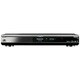 ブルーレイレコーダー HDD1TB/Wチューナー DMR-BW950-K